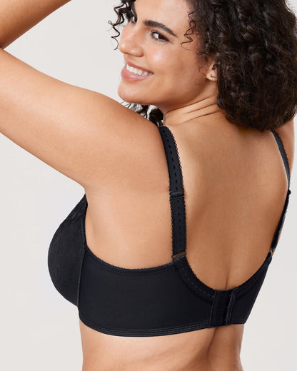 Beauty Lace Bra